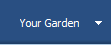 Your Garden