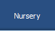 Nursery