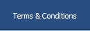 Terms & Conditions