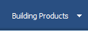 Building Products