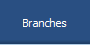 Branches