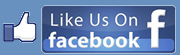 Like us on Face Book