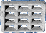 Air Brick