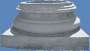CT Base