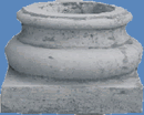 Round Base