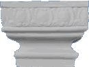 Square
