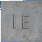 IE Paver