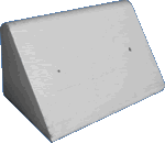 Parking Curb
