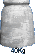 Chimney Top