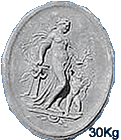 Athena
