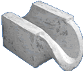 Water Spout