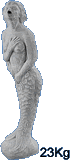Racheal