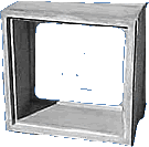 Window Block